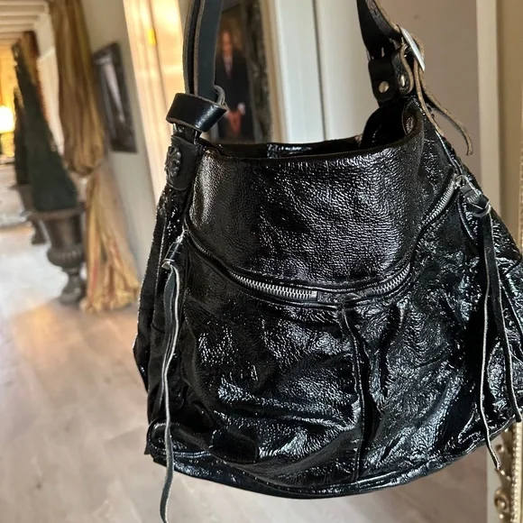Tylie malibu leather bags shop